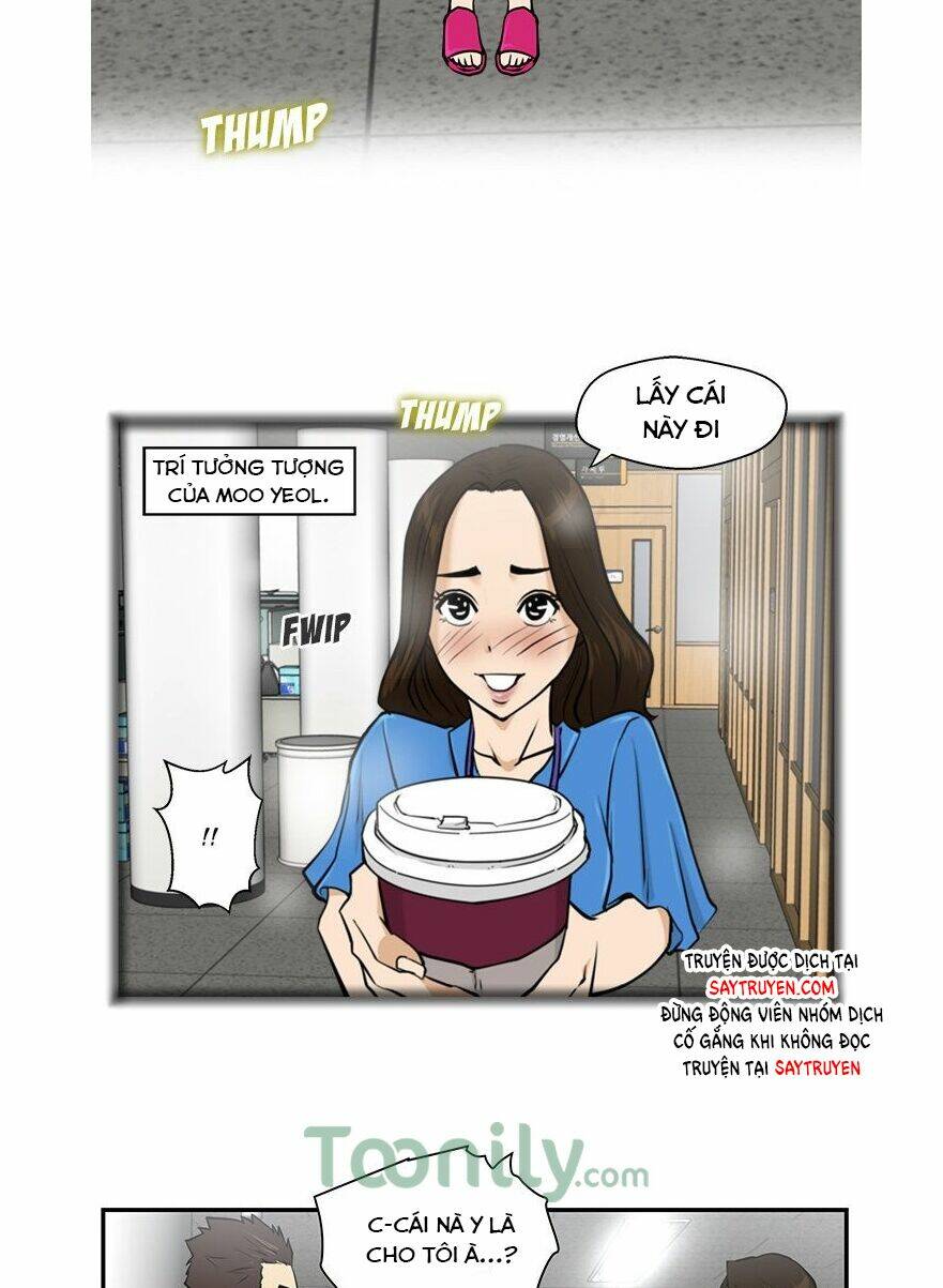 Trang 25
