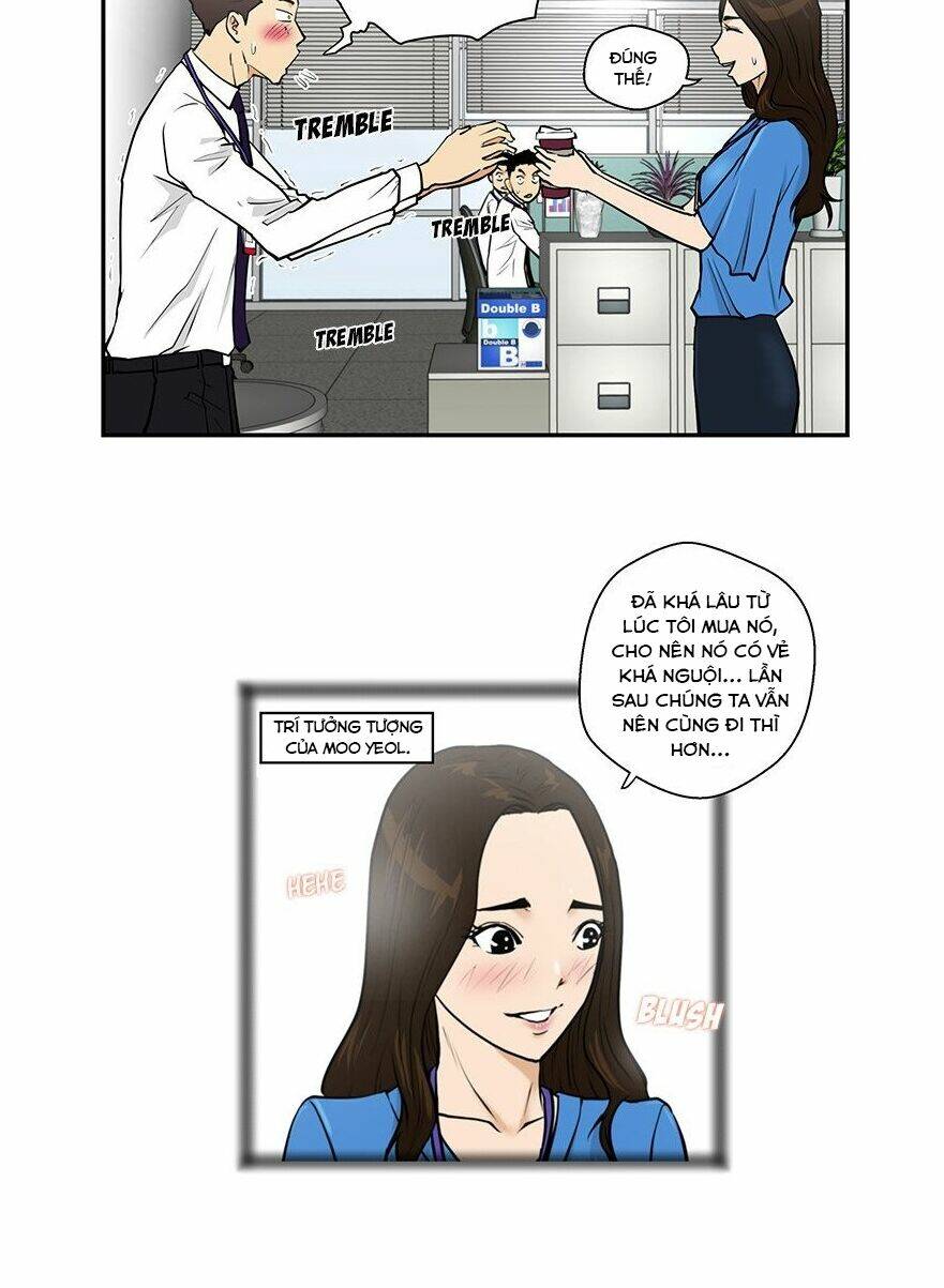 Trang 26