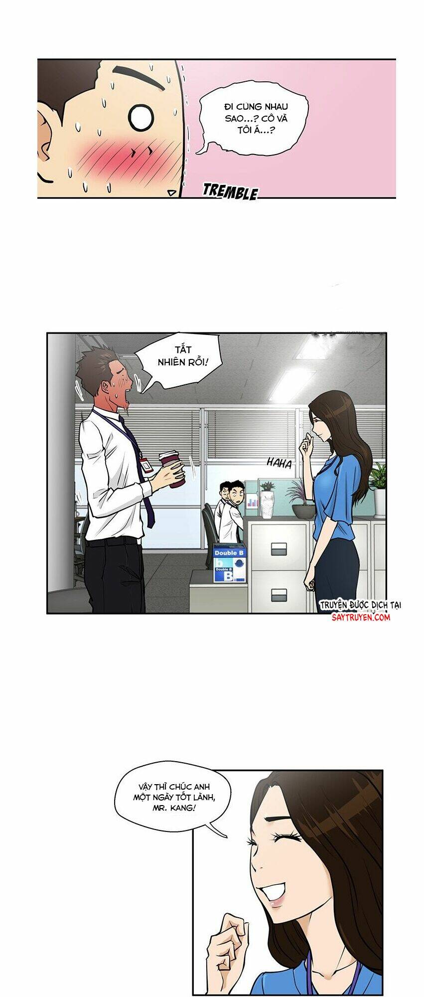 Trang 27