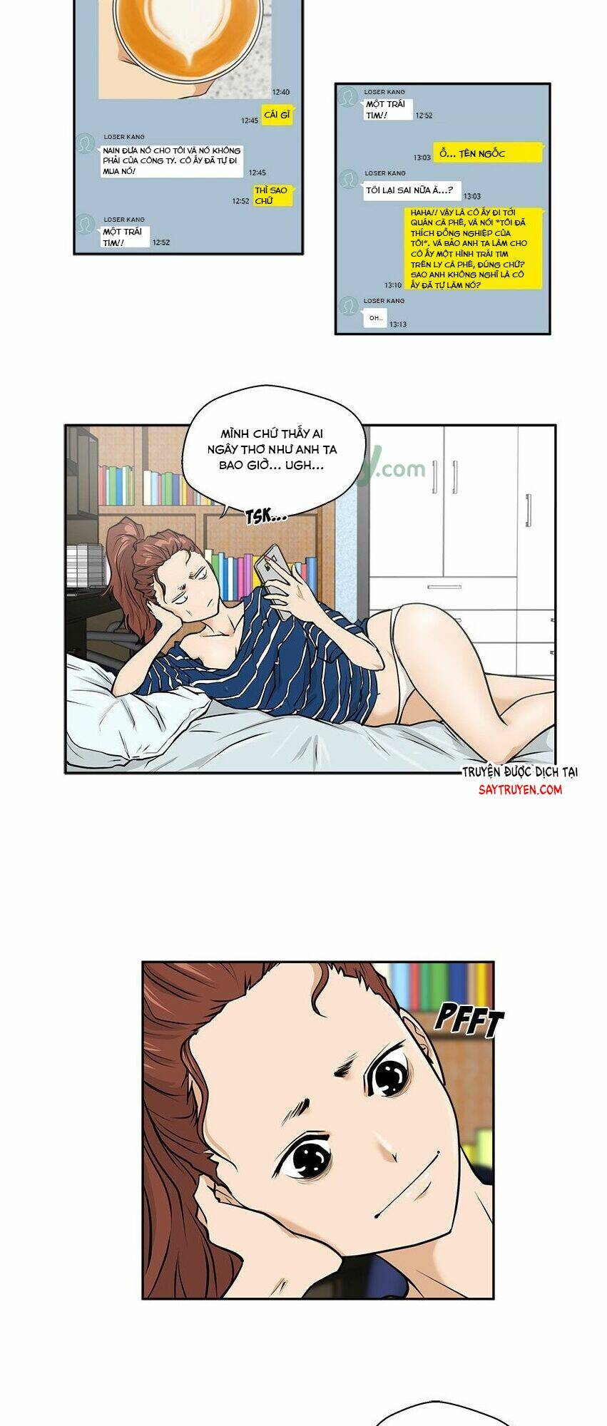 Trang 31