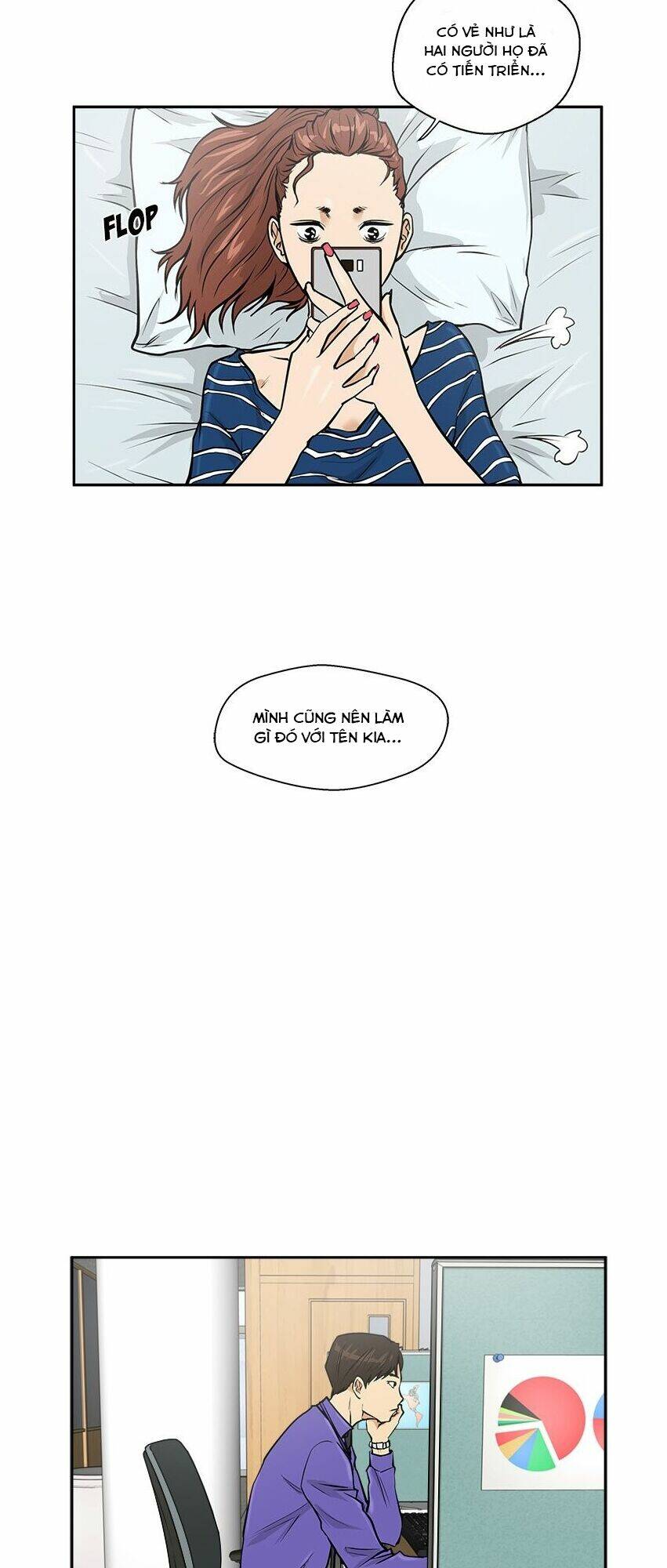 Trang 32