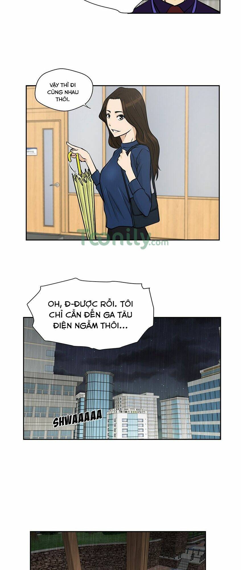 Chương 18 - Trang 29