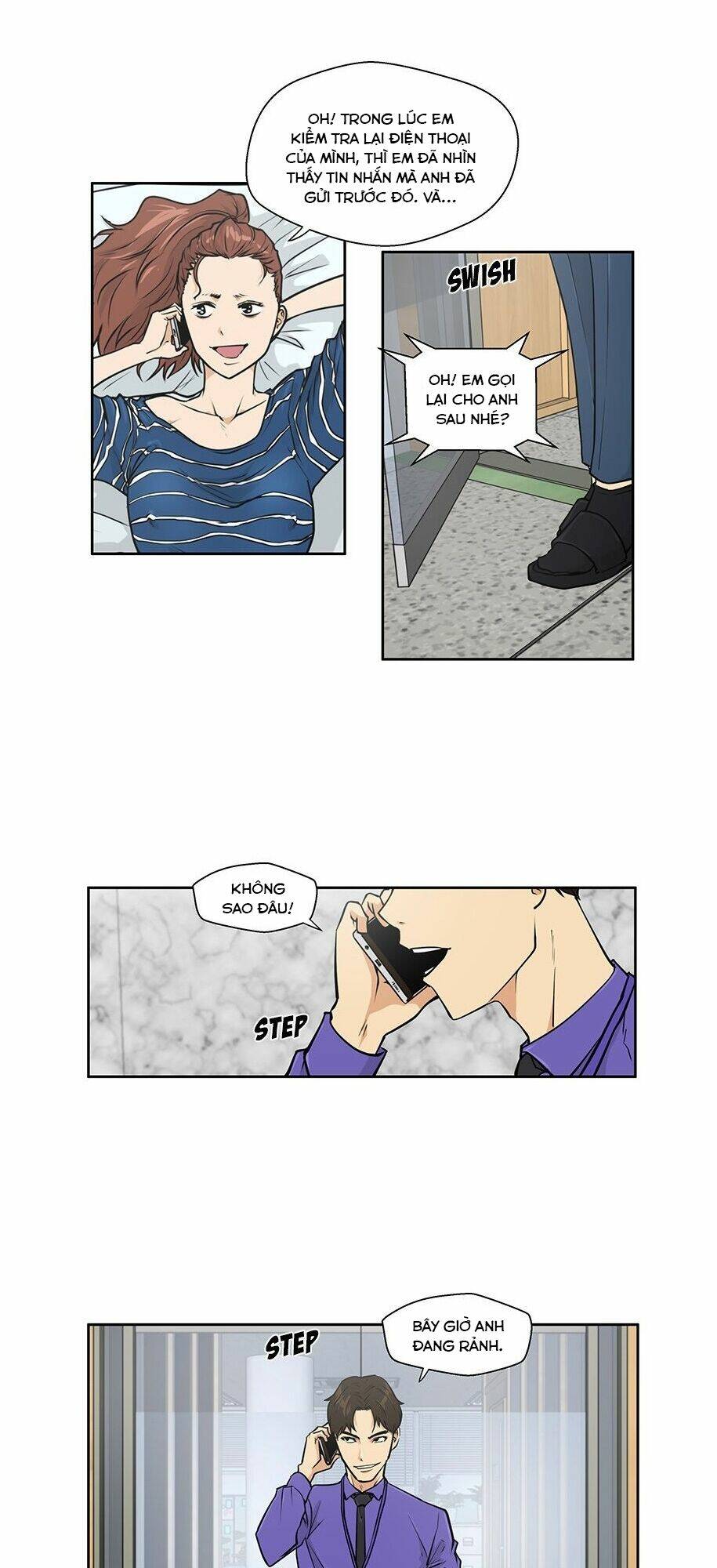 Chương 18 - Trang 4