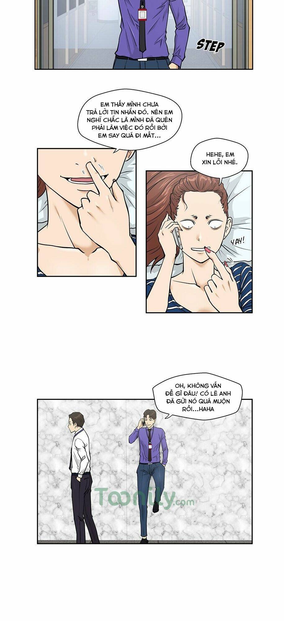 Chương 18 - Trang 5