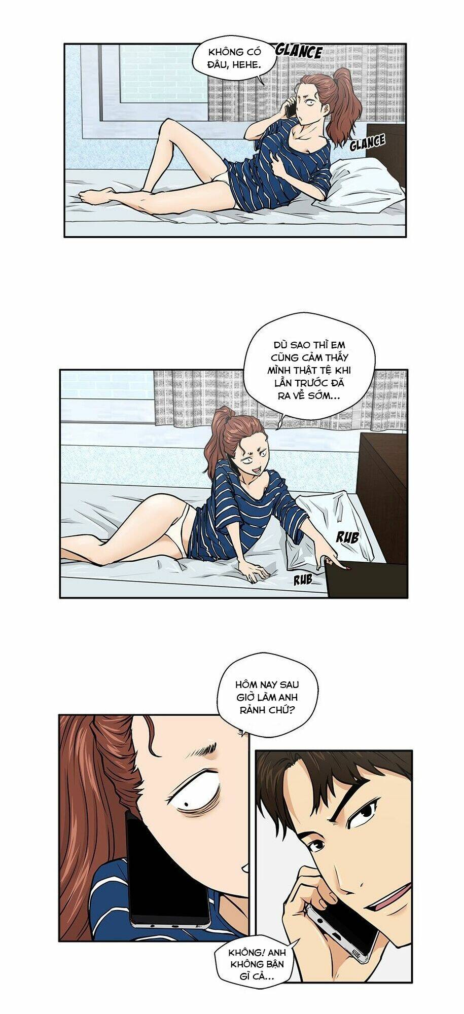 Chương 18 - Trang 6