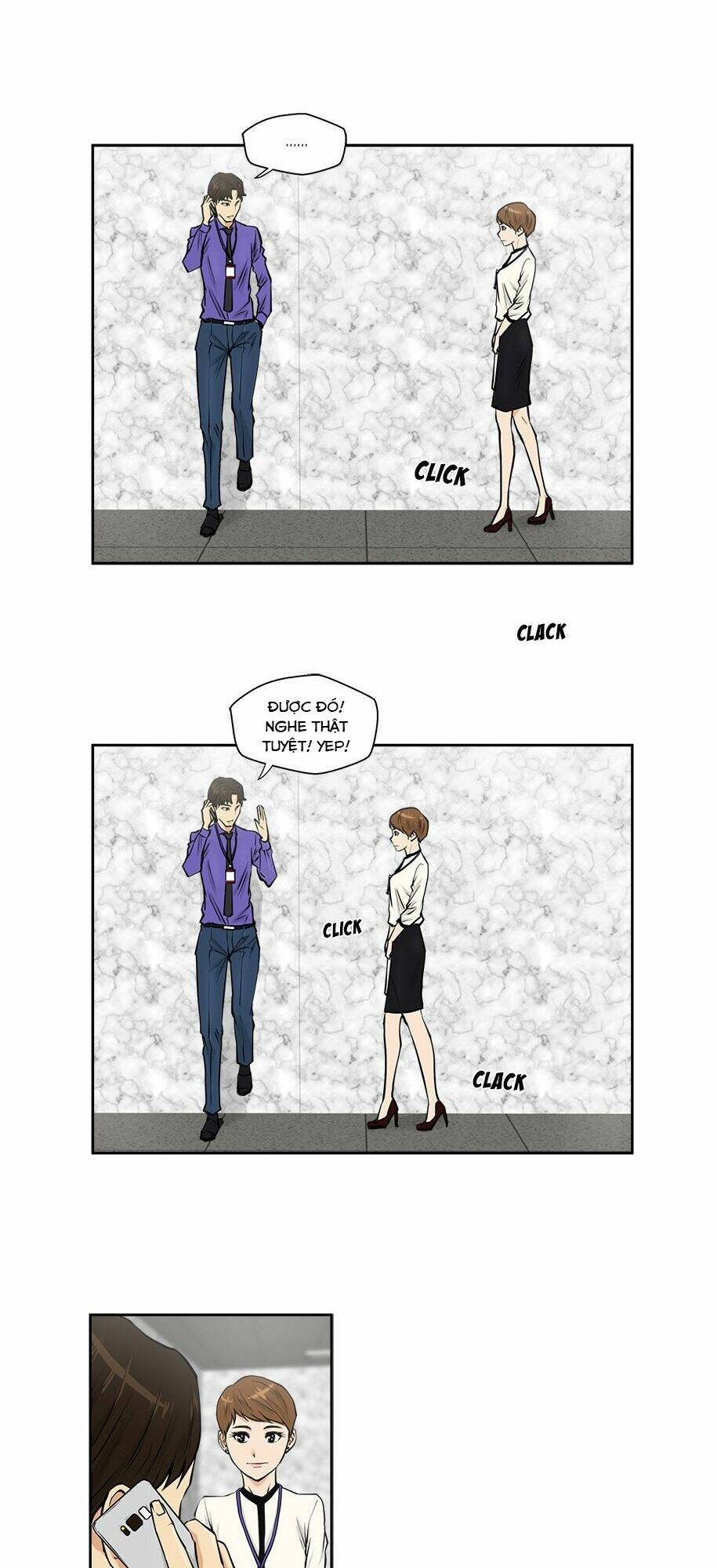 Chương 18 - Trang 7