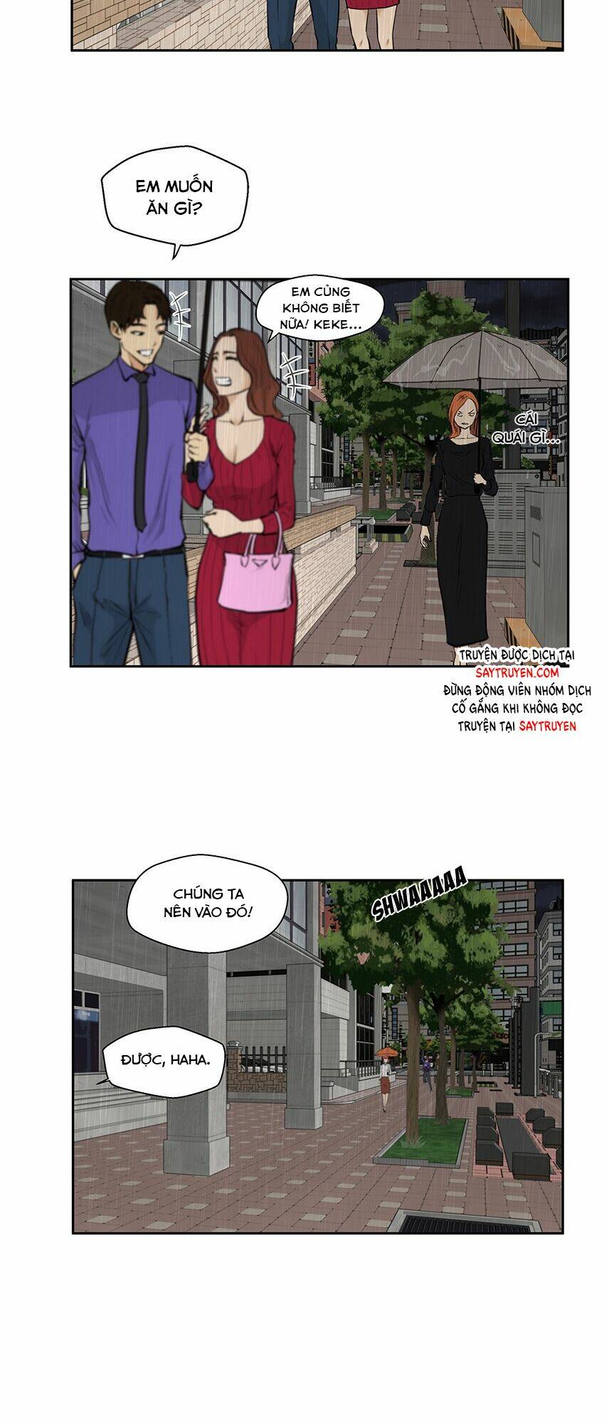 Chương 19 - Trang 14