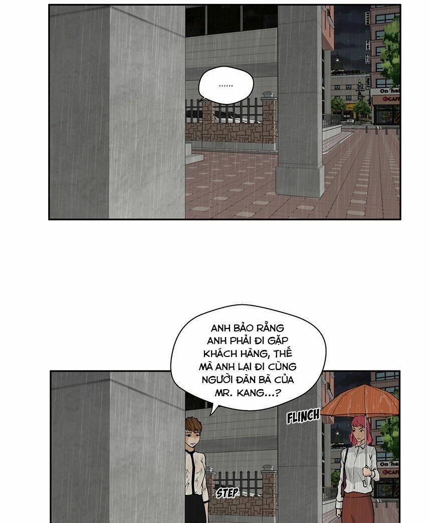 Chương 19 - Trang 15