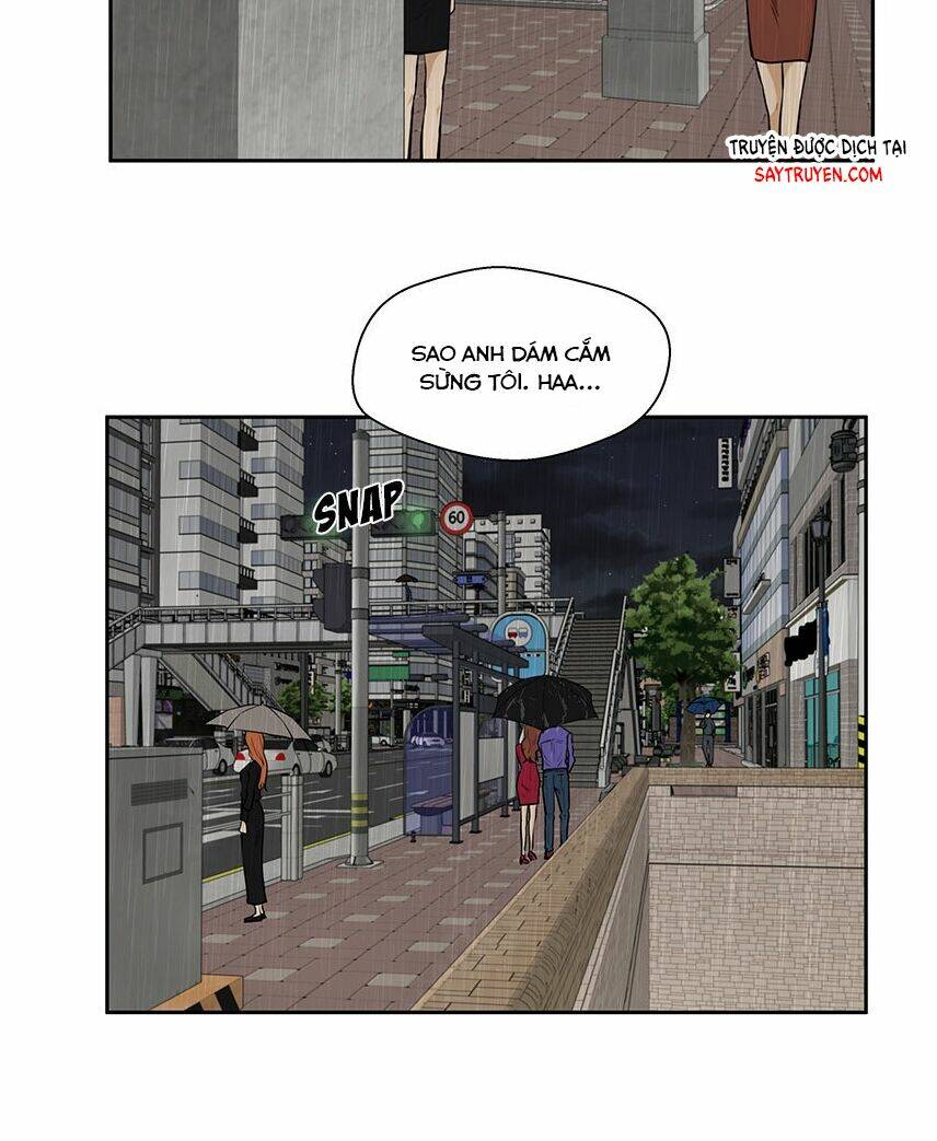 Chương 19 - Trang 16