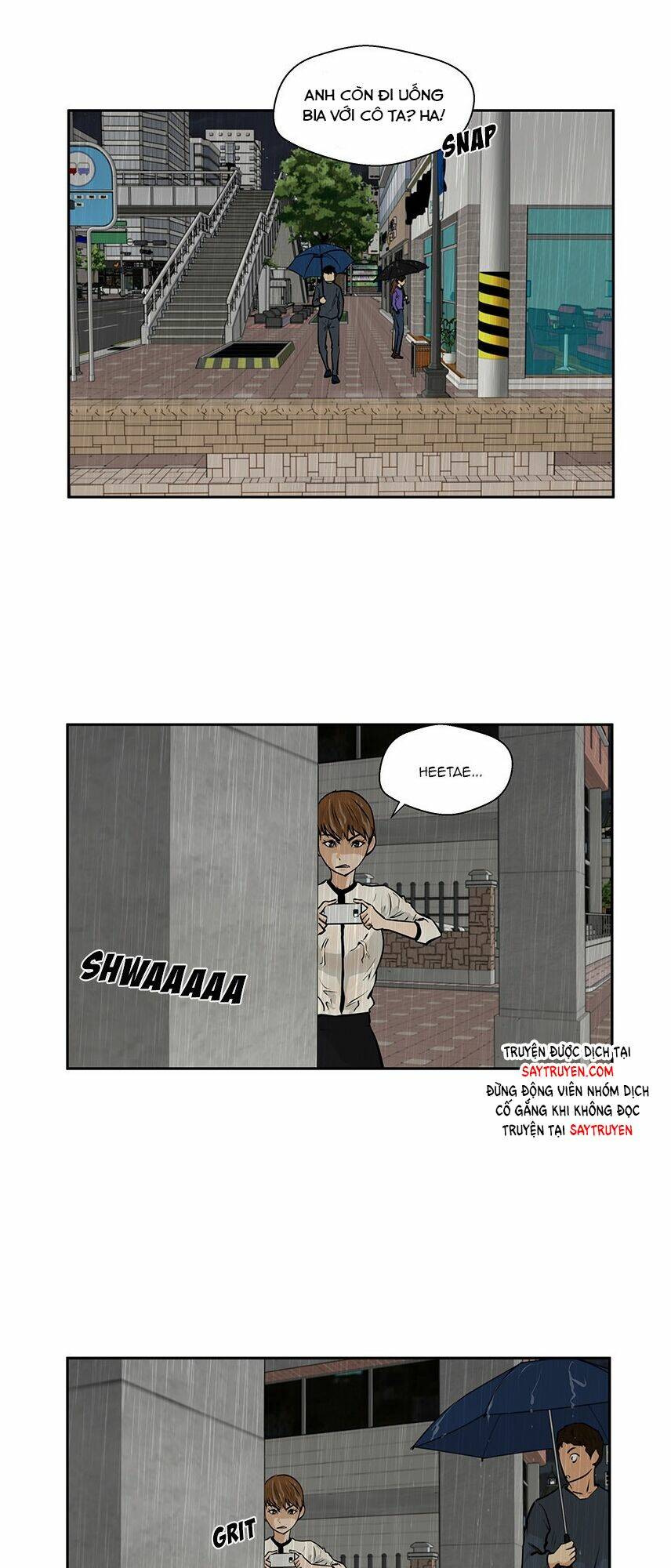 Chương 19 - Trang 17