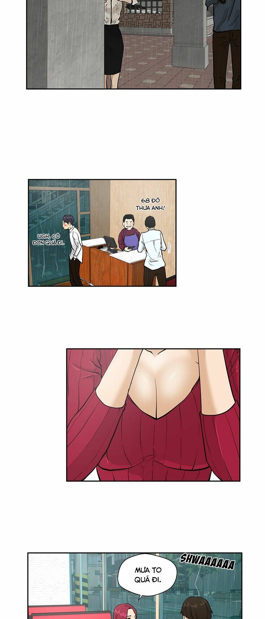 Chương 19 - Trang 18