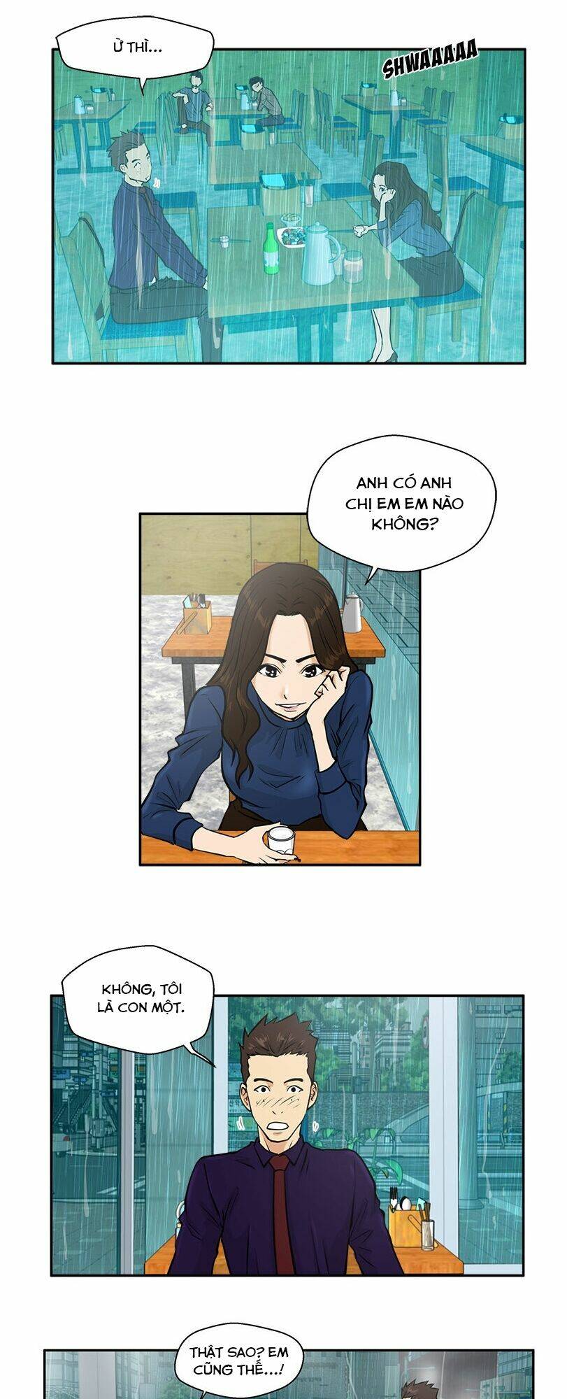 Chương 19 - Trang 4