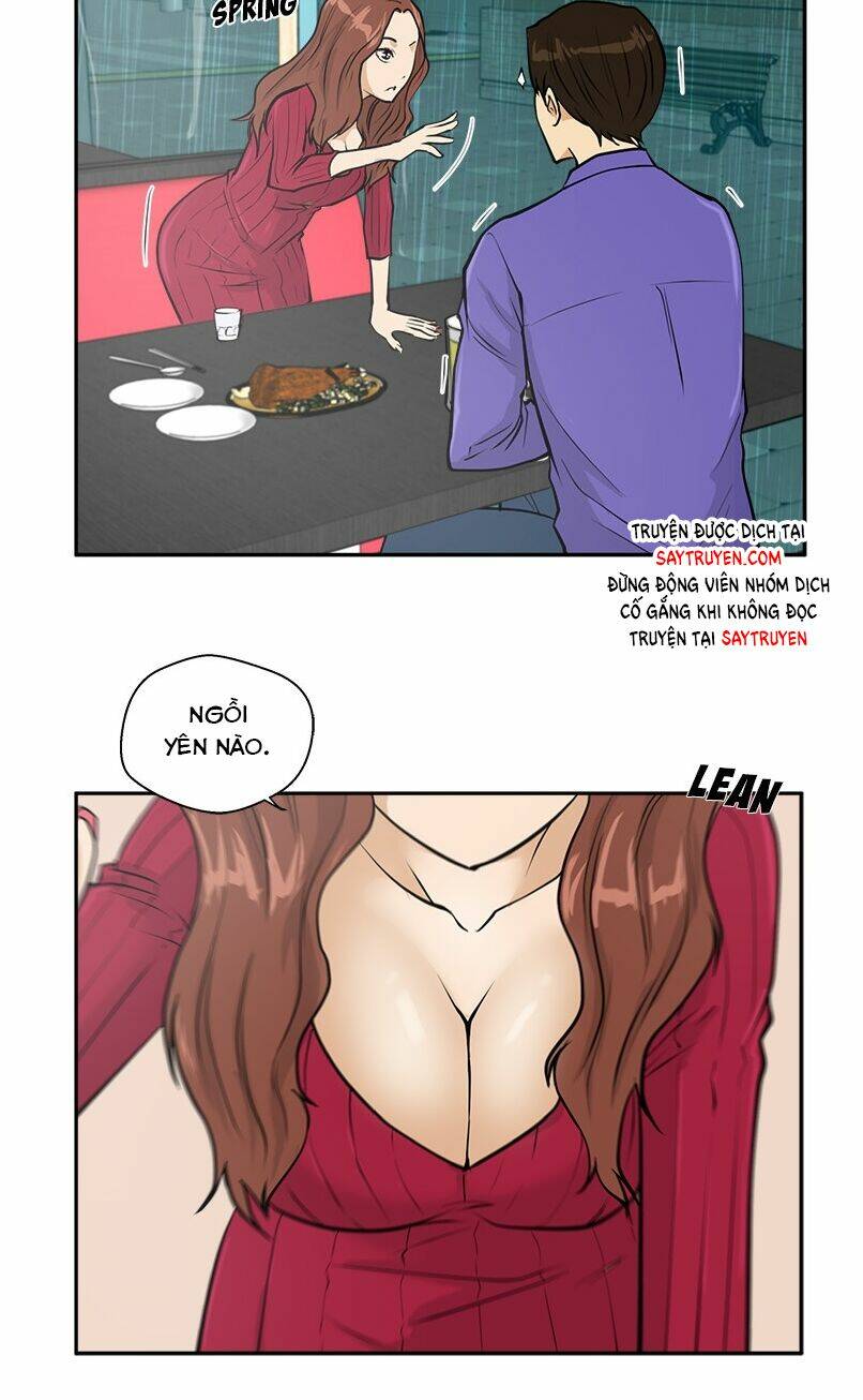 Chương 19 - Trang 32