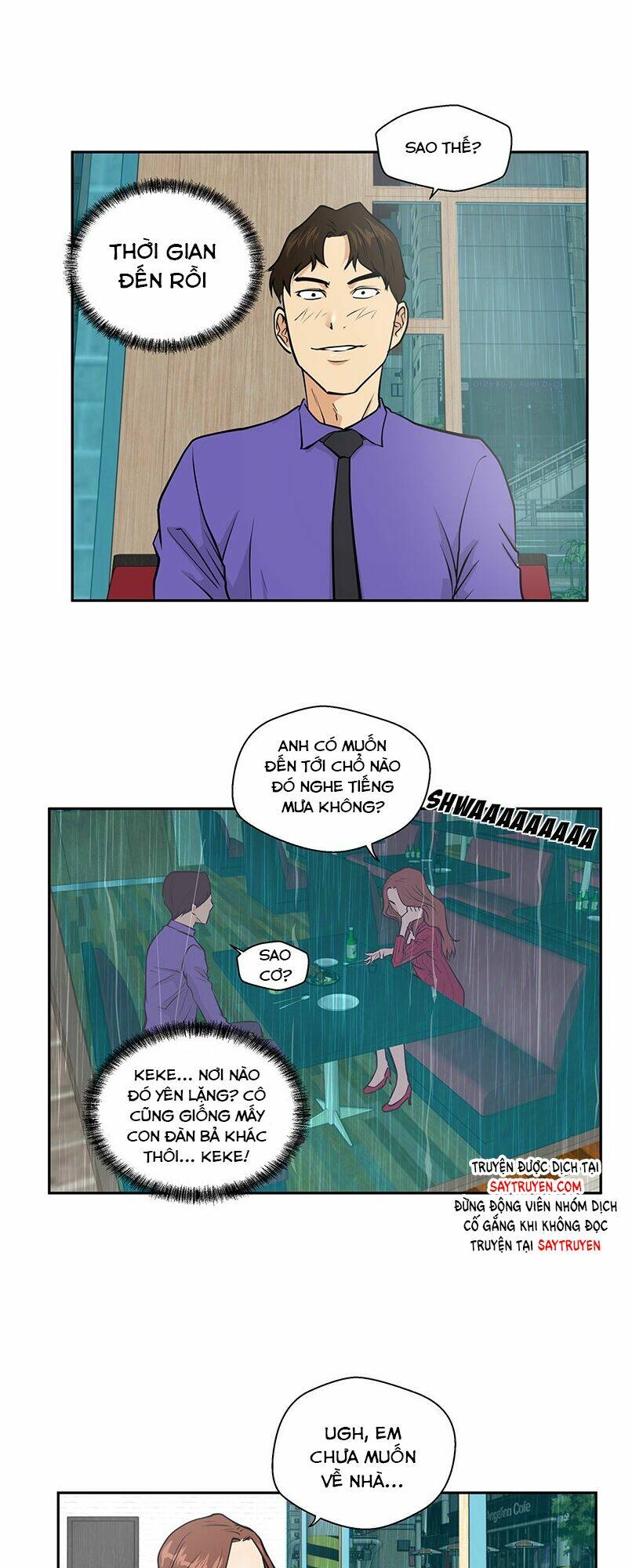 Chương 19 - Trang 36