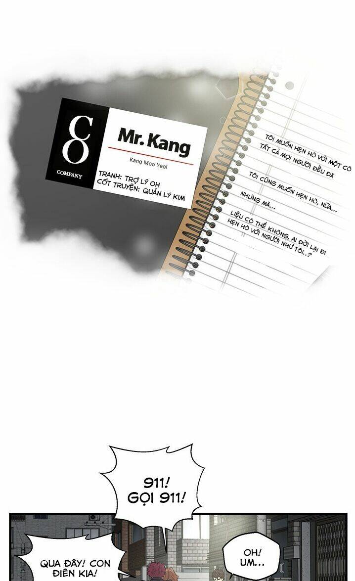 Chương 2 - Trang 5