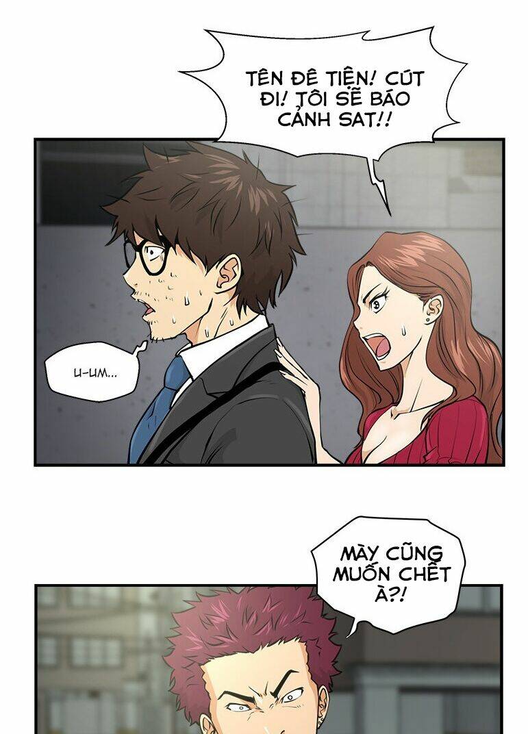 Chương 2 - Trang 7