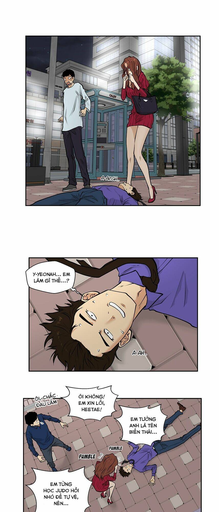 Chương 20 - Trang 14