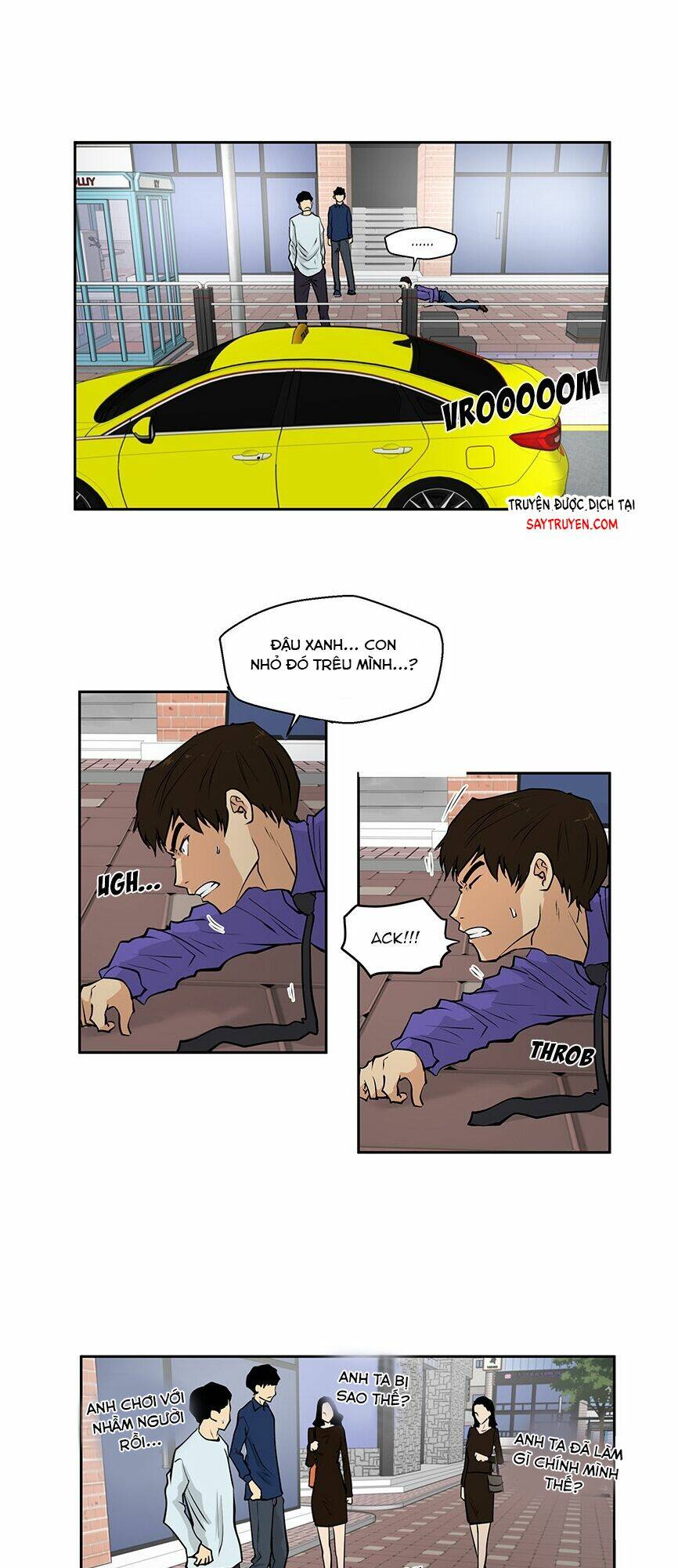 Chương 20 - Trang 17