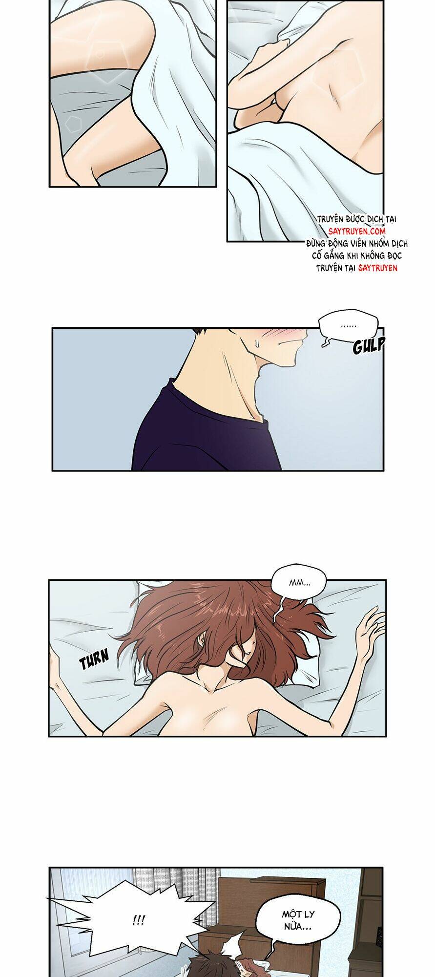 Chương 20 - Trang 29