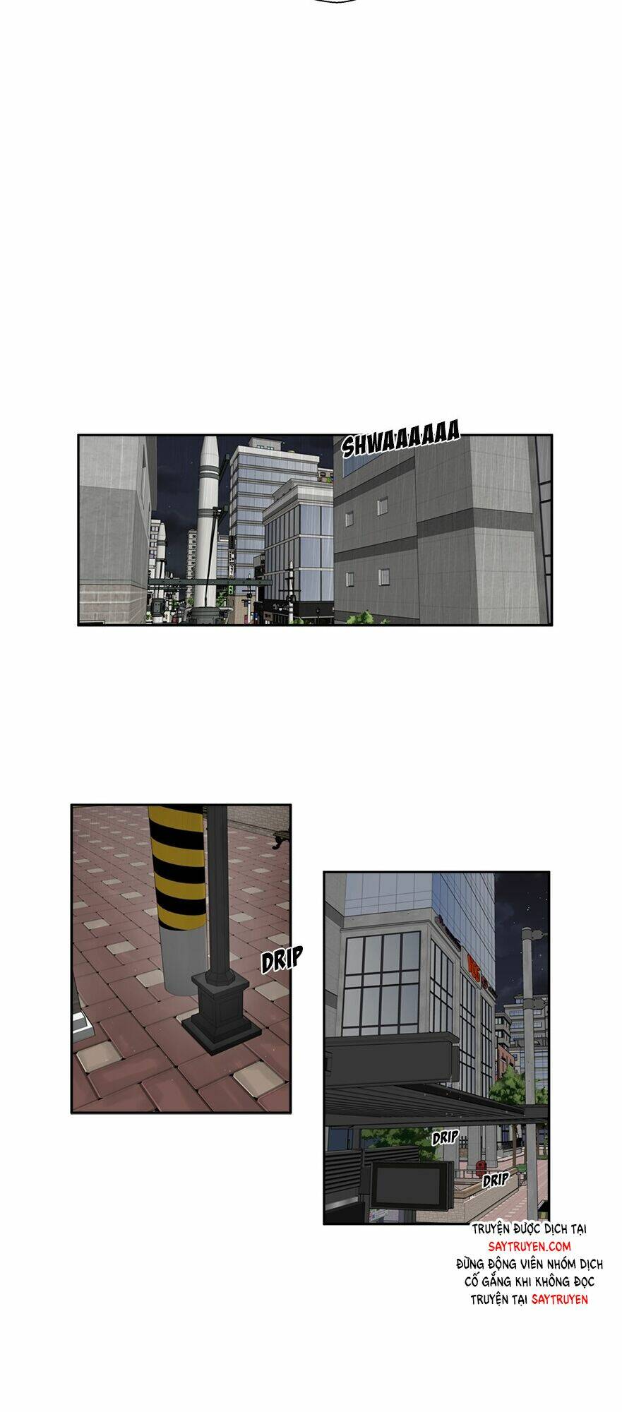 Chương 20 - Trang 5