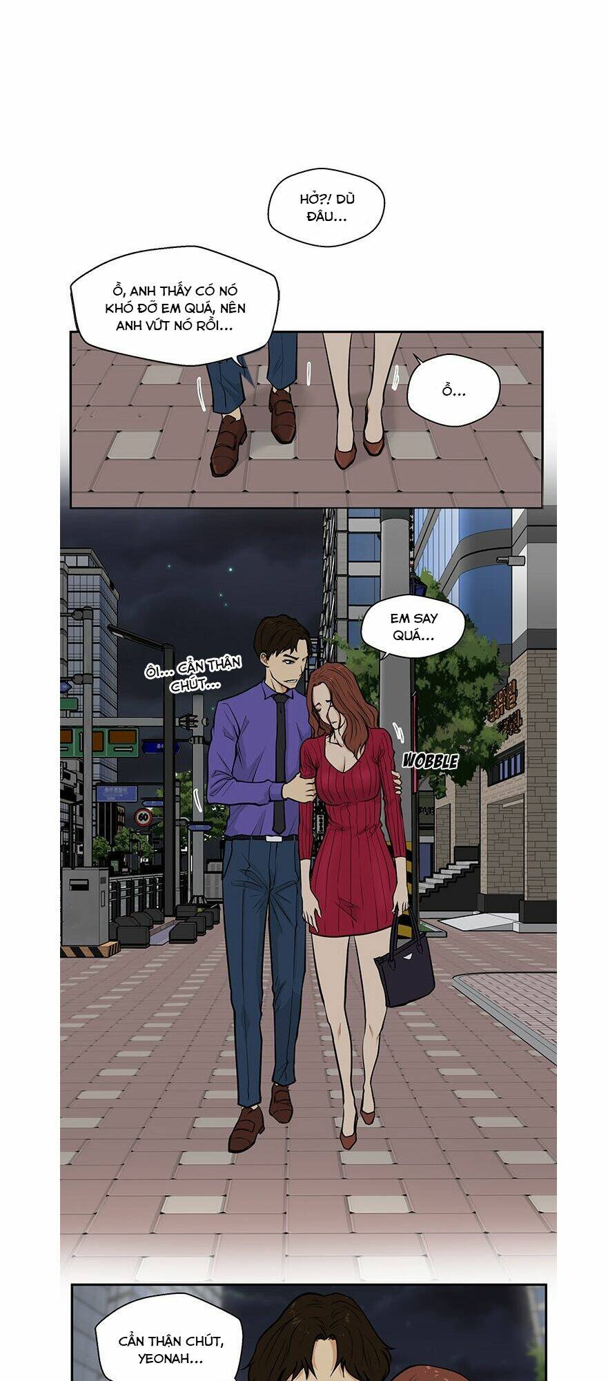Chương 20 - Trang 6