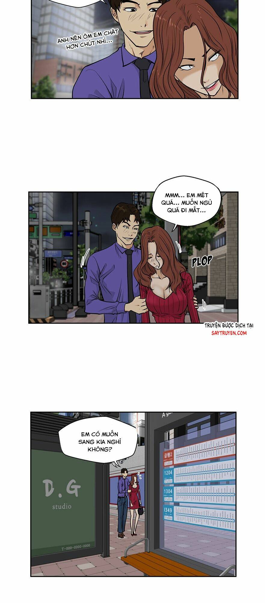 Chương 20 - Trang 7