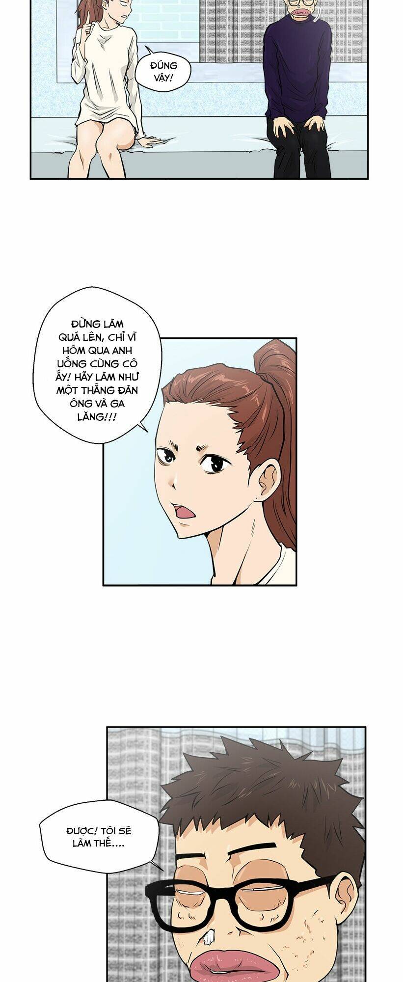 Trang 20