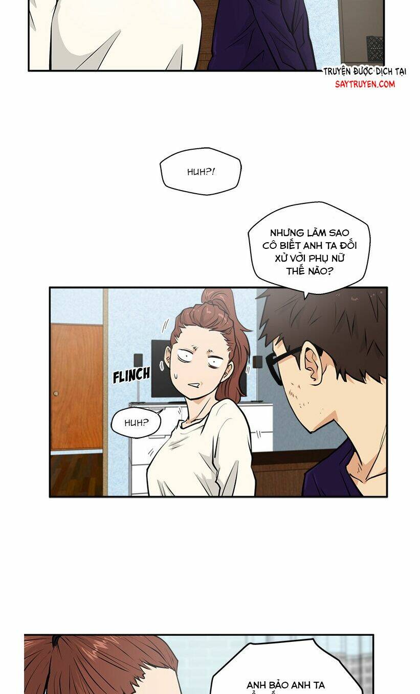 Trang 23