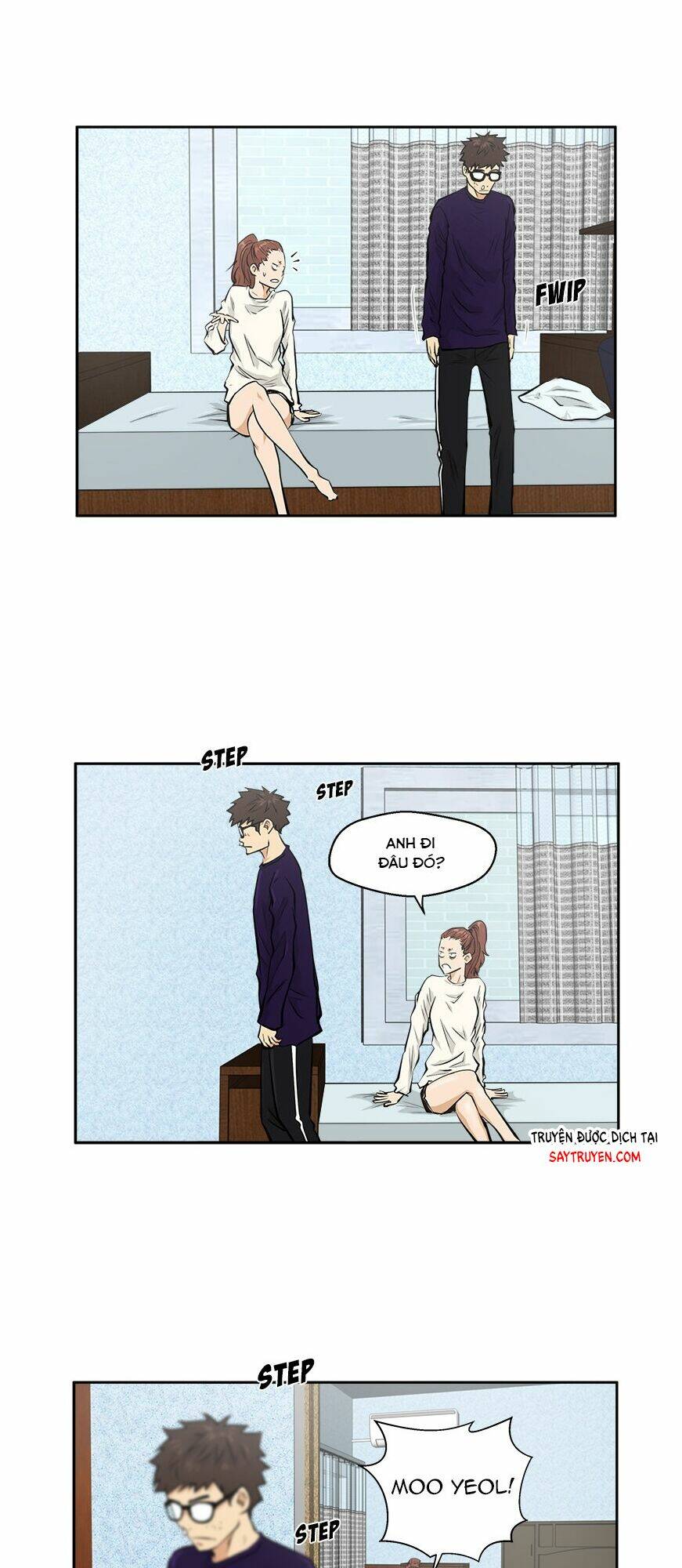 Trang 27