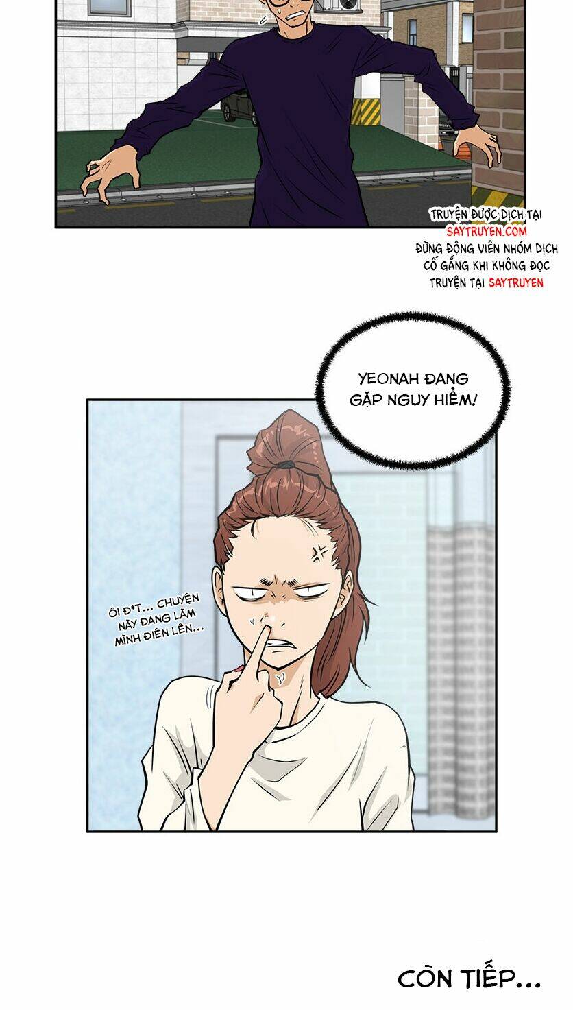 Trang 36