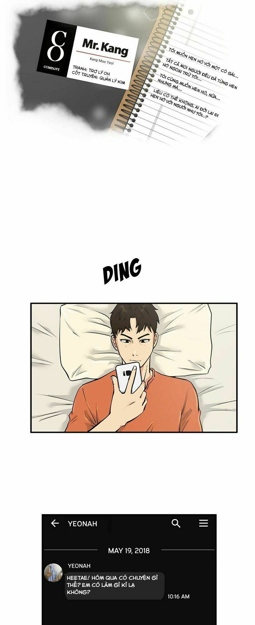 Trang 5