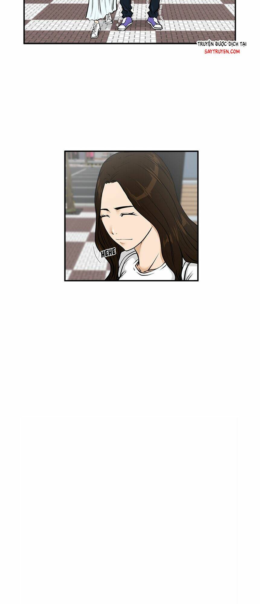 Chương 23 - Trang 12