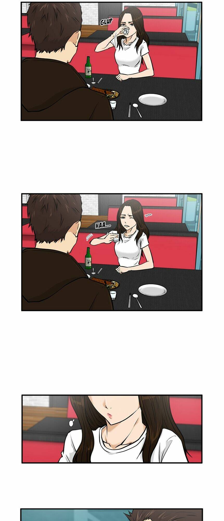 Chương 24 - Trang 12