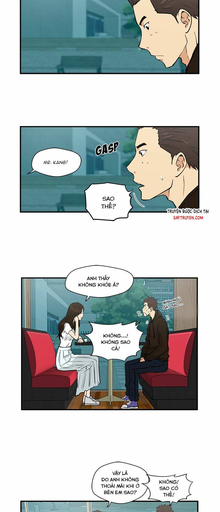 Chương 24 - Trang 13