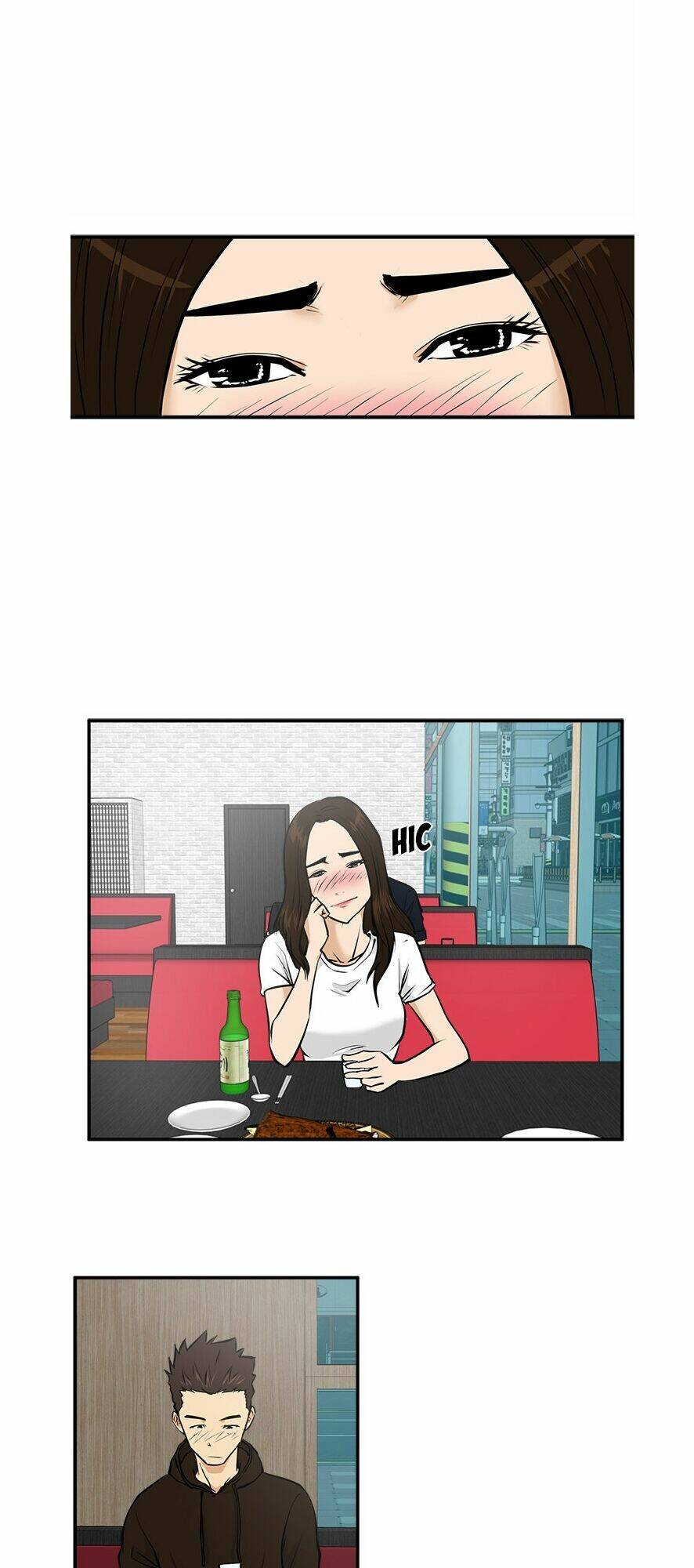Chương 24 - Trang 25