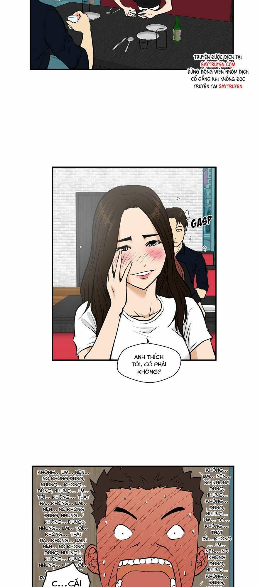 Chương 24 - Trang 27