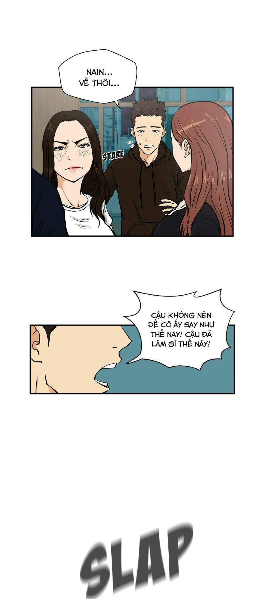 Trang 13