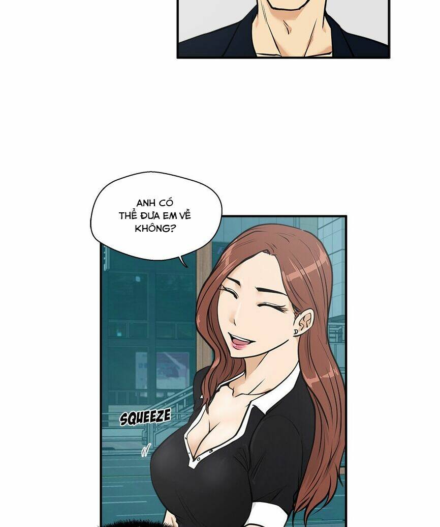 Trang 26