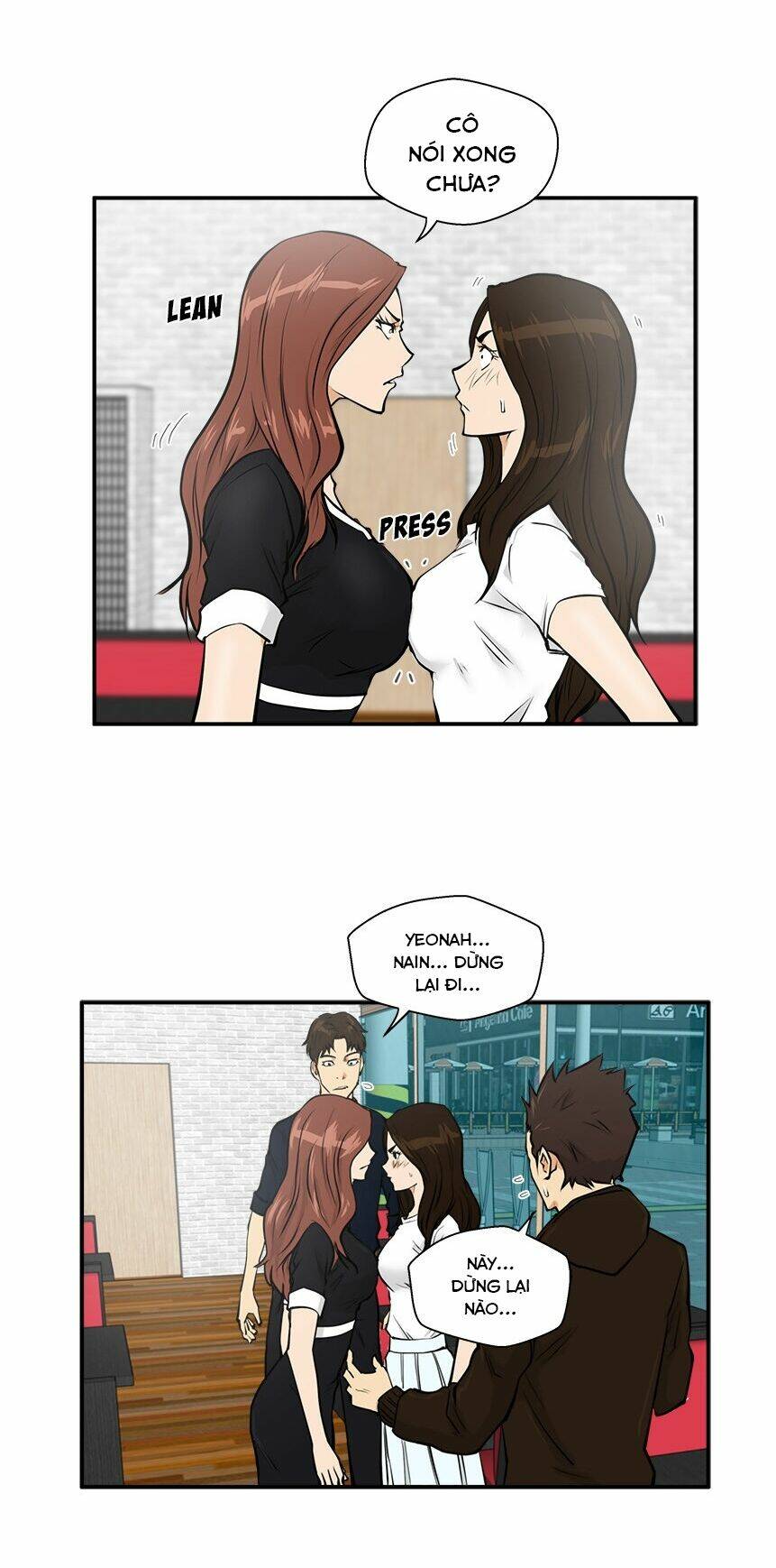 Trang 8