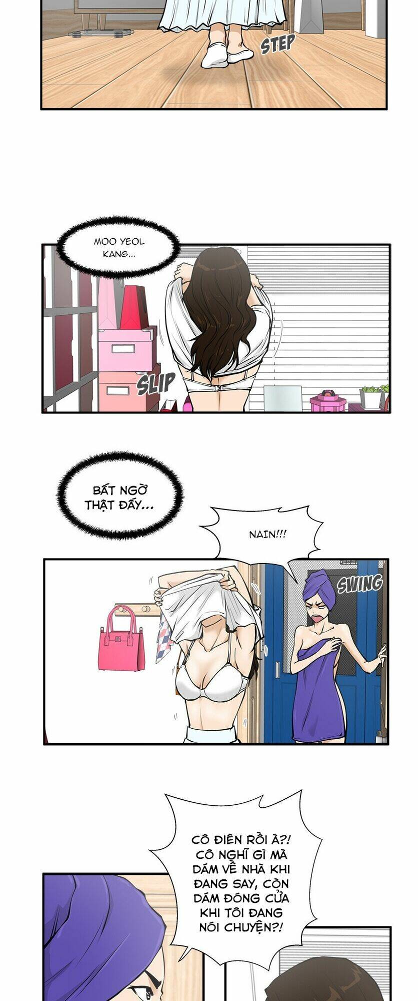 Trang 13