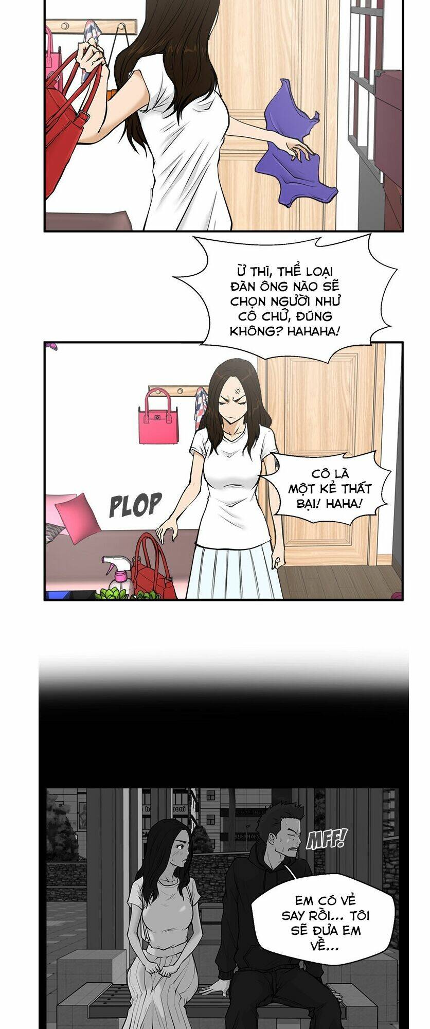 Trang 16