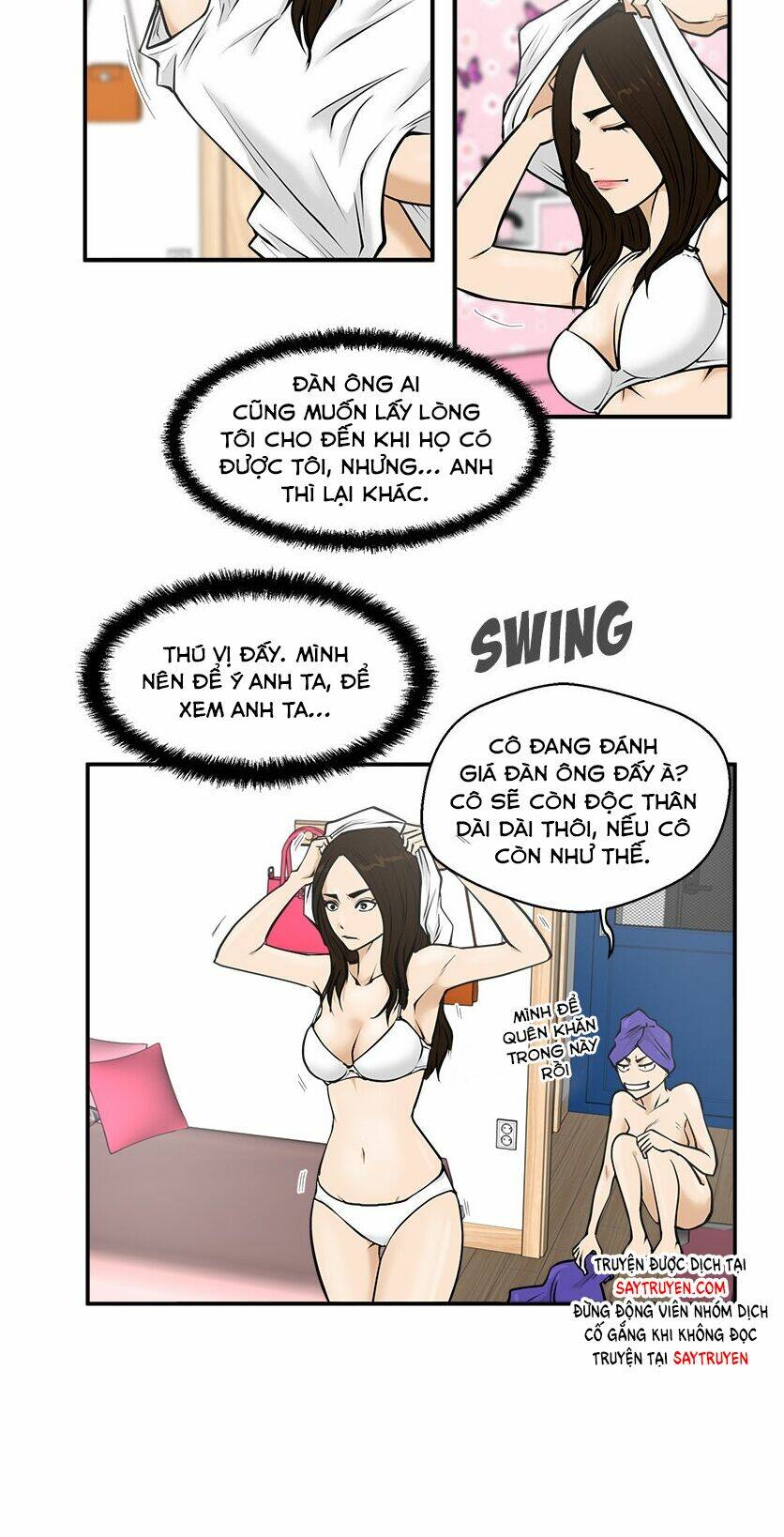 Trang 18