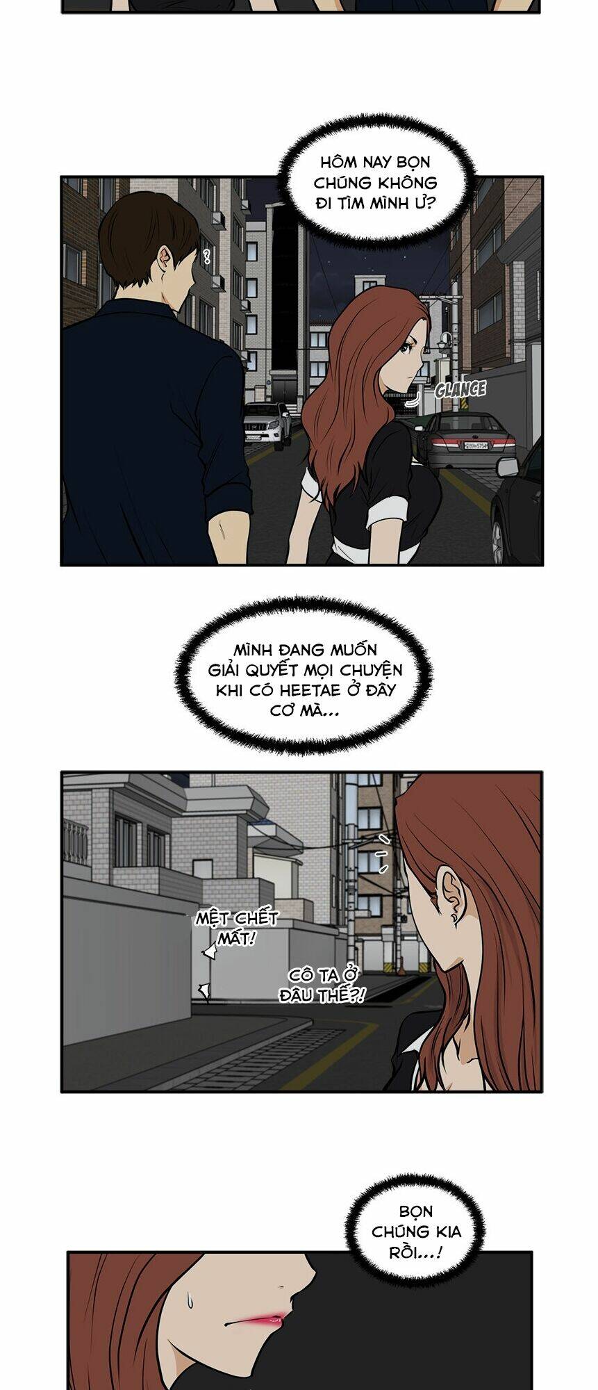 Trang 25