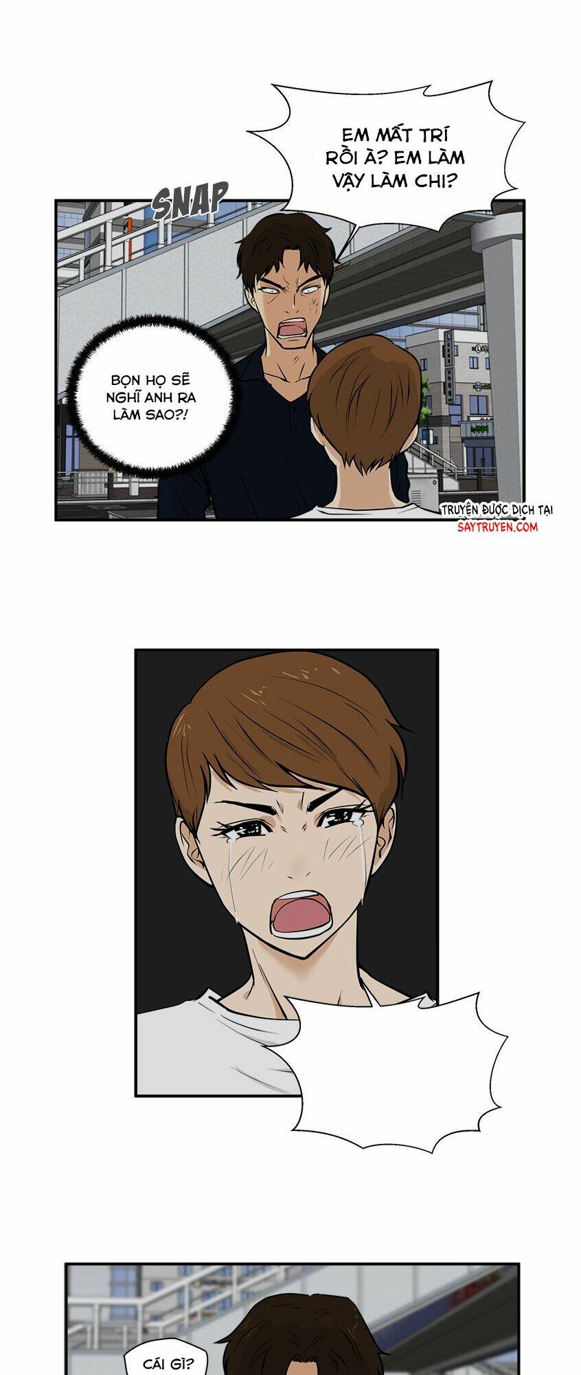 Trang 29