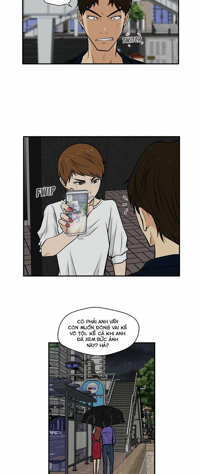 Trang 30