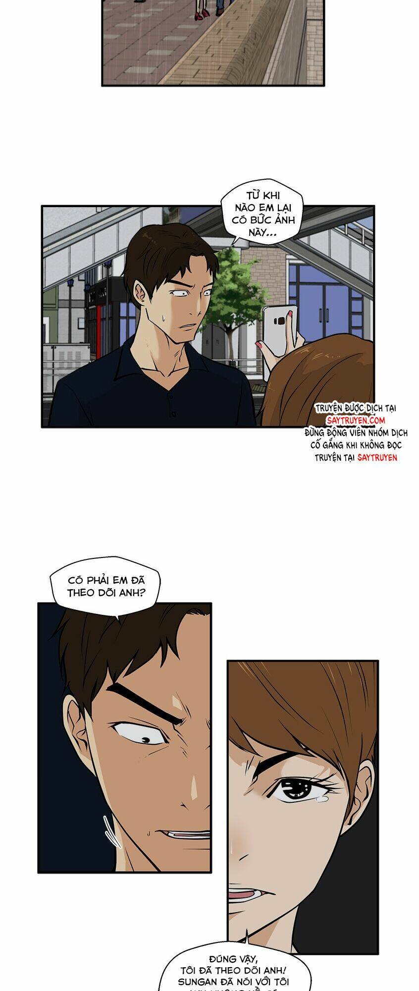 Trang 31