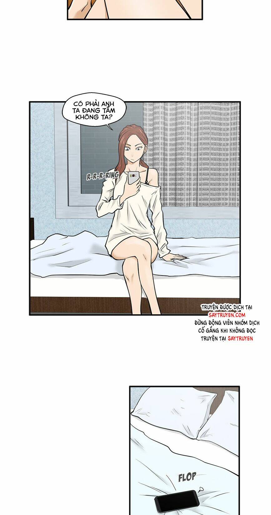 Trang 12
