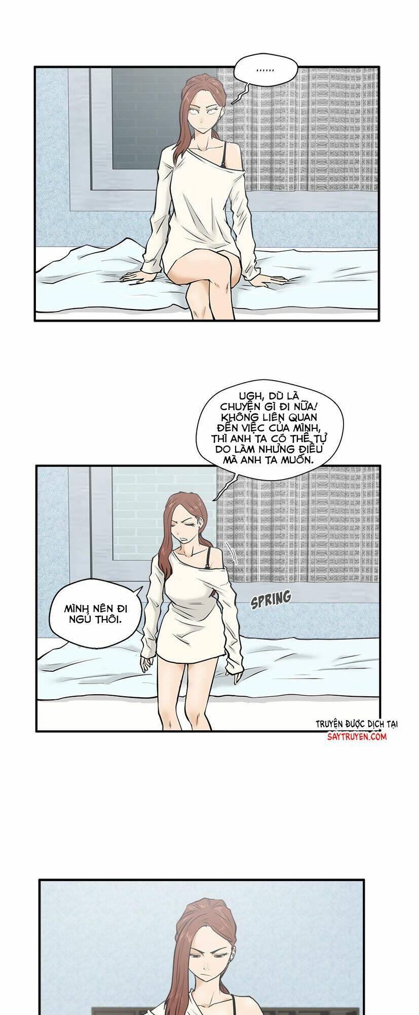 Trang 14