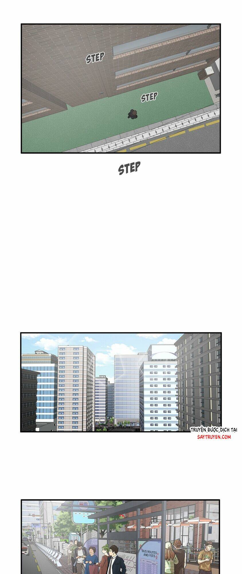 Trang 20