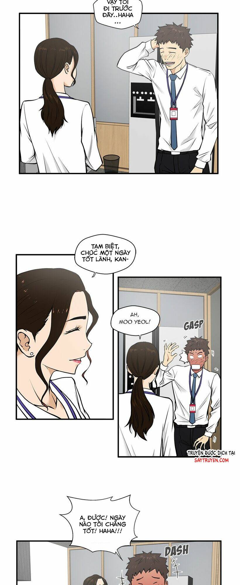 Trang 32